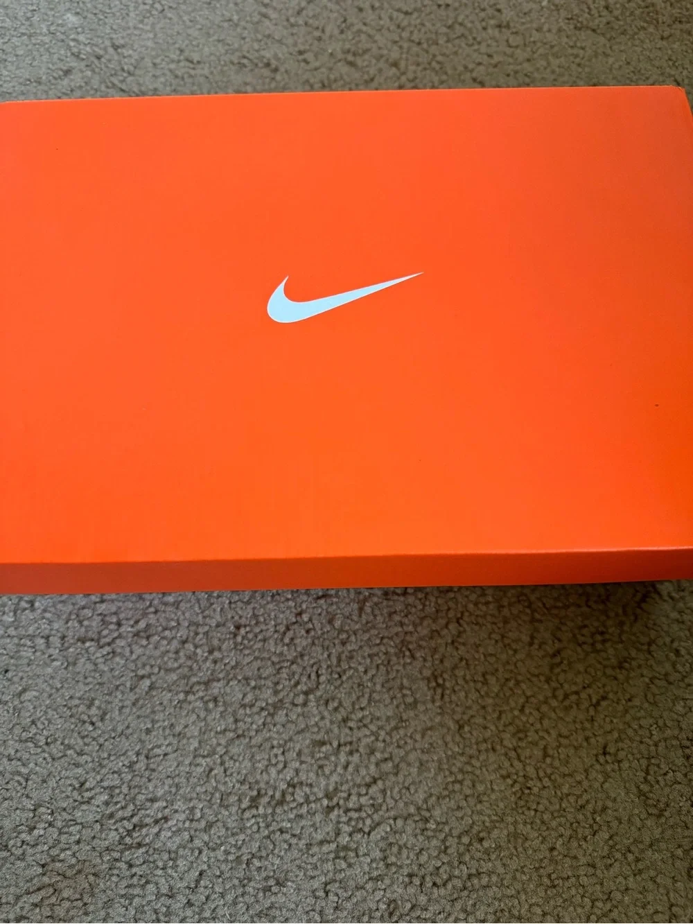 flex experience rn 11 nikes